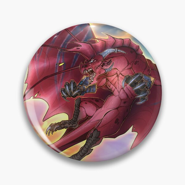 Item preview, ArcaneDragons: the Piltover Enforcer designed and sold by Mollish.