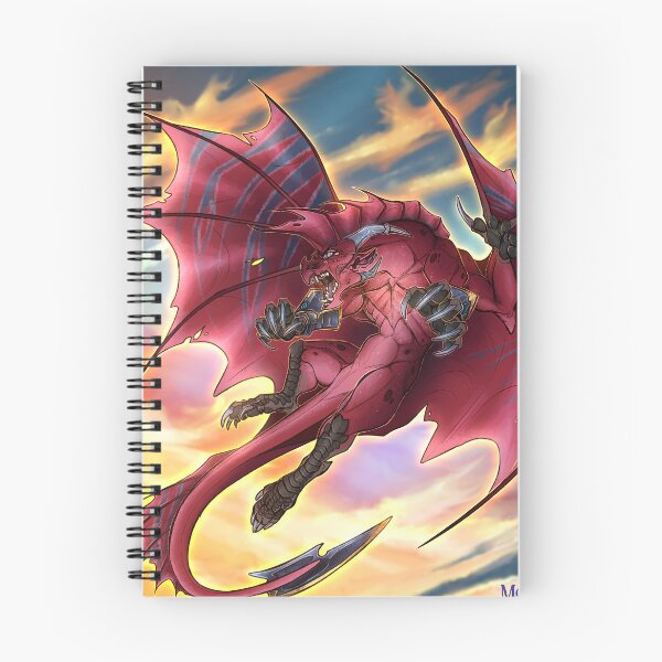 Item preview, ArcaneDragons: the Piltover Enforcer designed and sold by Mollish.