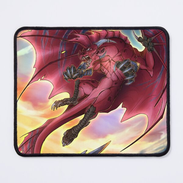 Item preview, ArcaneDragons: the Piltover Enforcer designed and sold by Mollish.