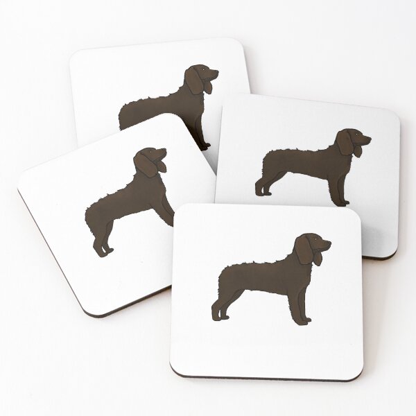Item preview, Boykin Spaniel designed and sold by AriamarArt.