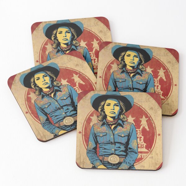 Item preview, Rodeo Queen 1 designed and sold by Skyeleigh and Spideough.
