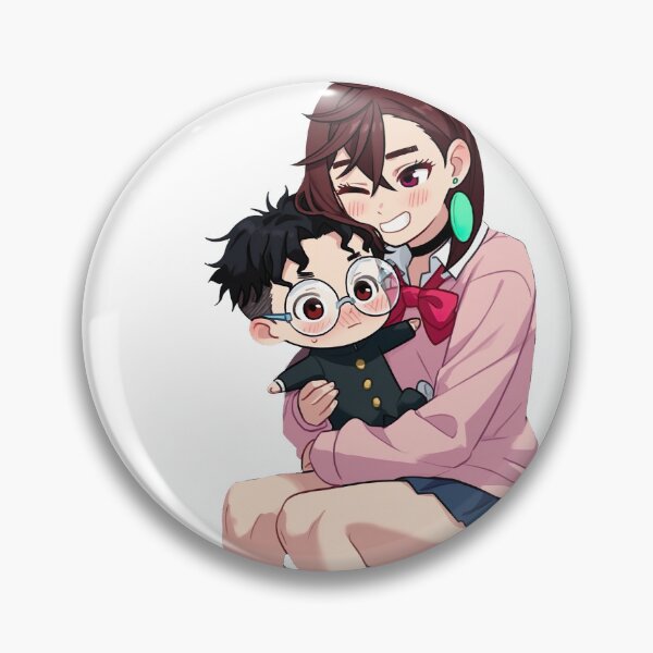 Item preview, So Cuddly Fan Art designed and sold by Kaidaxon.