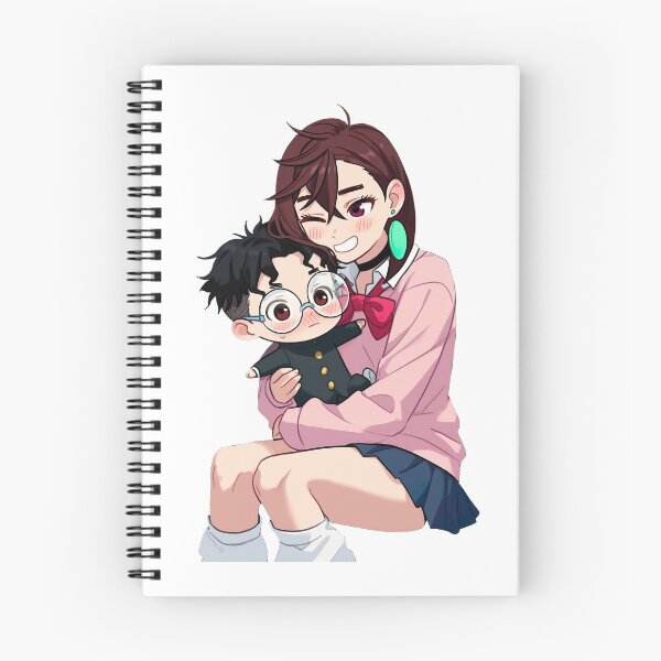 Item preview, So Cuddly Fan Art designed and sold by Kaidaxon.