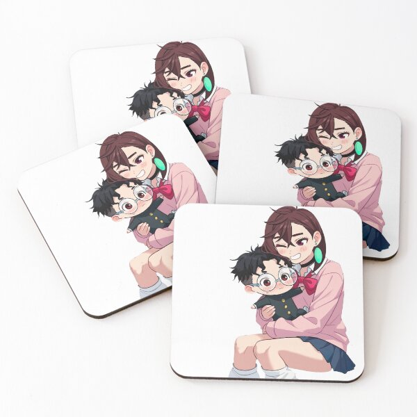 Item preview, So Cuddly Fan Art designed and sold by Kaidaxon.