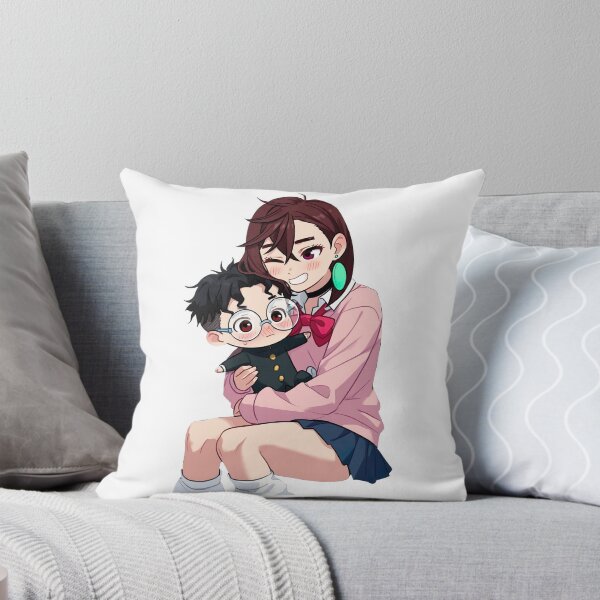 Item preview, So Cuddly Fan Art designed and sold by Kaidaxon.