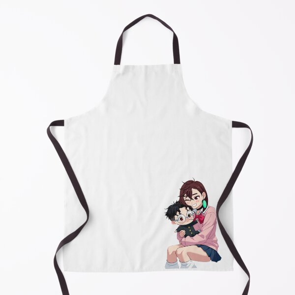 Item preview, So Cuddly Fan Art designed and sold by Kaidaxon.