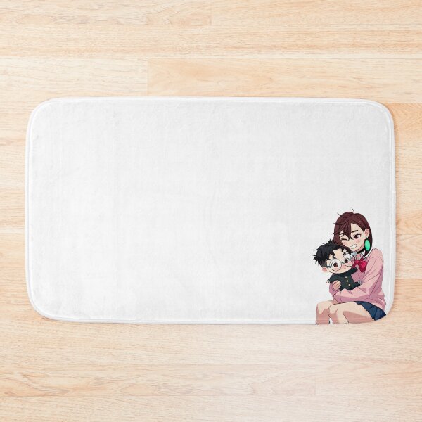 Item preview, So Cuddly Fan Art designed and sold by Kaidaxon.