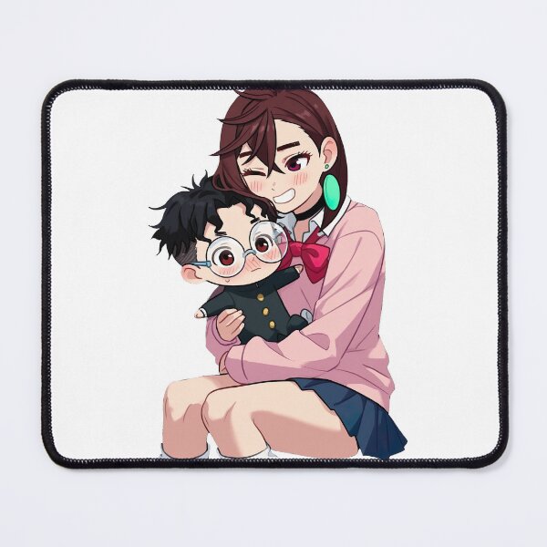 Item preview, So Cuddly Fan Art designed and sold by Kaidaxon.