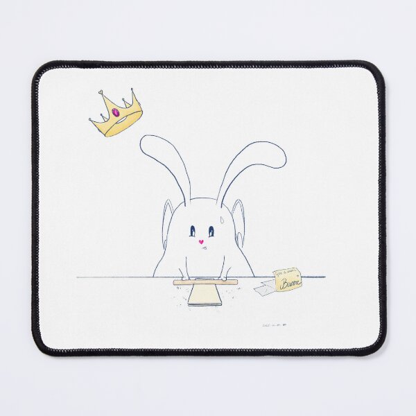 Item preview, Le Palagon et la galette designed and sold by ashphil.