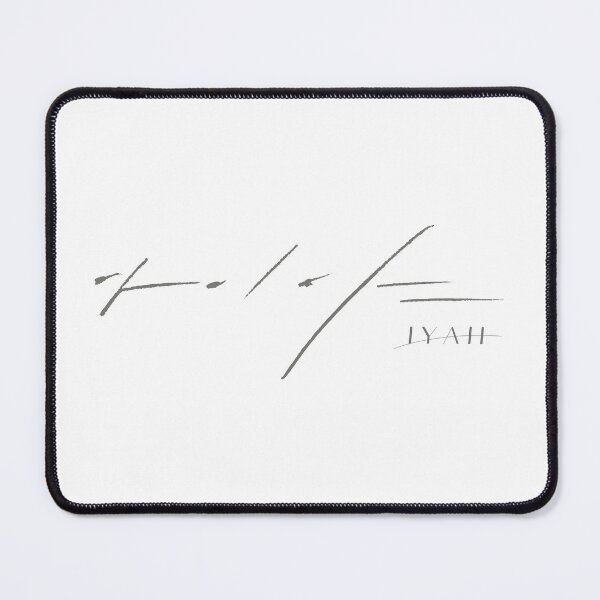 Item preview, WINNER (위너) Yoon - IYAH designed and sold by 0627june.