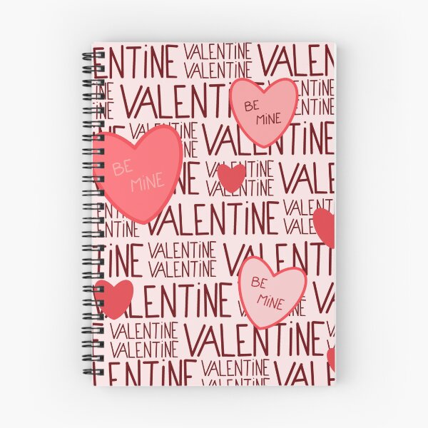 Item preview, Be mine Valentine designed and sold by designbyleaz.