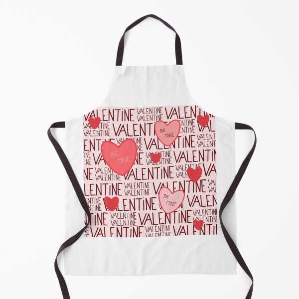 Item preview, Be mine Valentine designed and sold by designbyleaz.