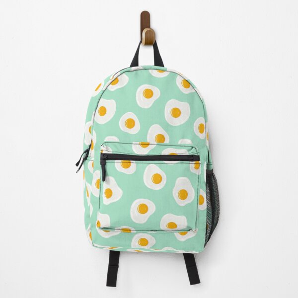 Item preview, Breakfast Eggs designed and sold by newburyboutique.