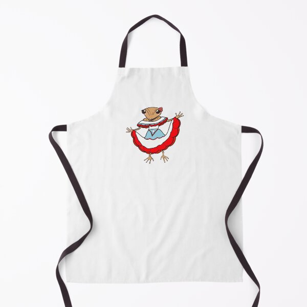 Item preview, Coqui Boricua designed and sold by lillyb143.