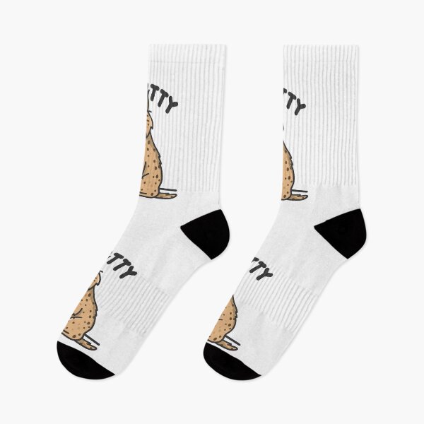 Item preview, Big Kitty (Color) designed and sold by Big Kitty Brand.
