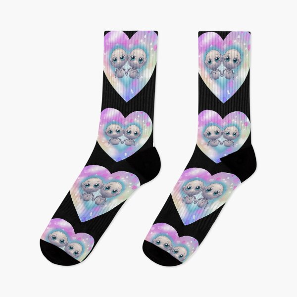 Item preview,  Hug Me and Kiss Me, Valentines Day, Robots Lovers, Be my Valentine, Hold Me Tight , XOXO designed and sold by KolorellaS.
