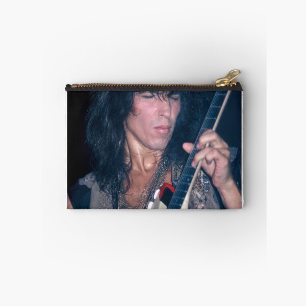 Item preview, George Lynch - Photograph designed and sold by ConcertImages.