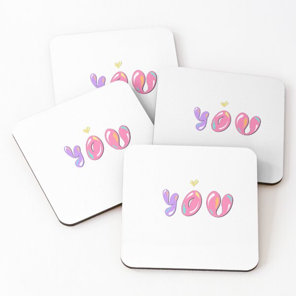 Item preview, Great wave of font  designed and sold by Giggee214.