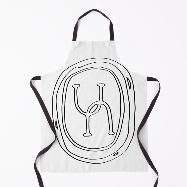 Item preview, WINNER (위너) Yoon - Page 1 designed and sold by 0627june.