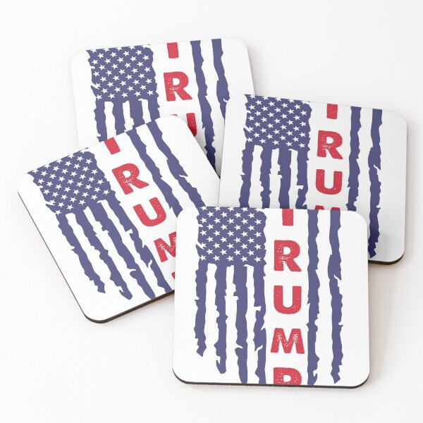 Item preview, Donald Trump 47th President Inauguration 2025 Shirt designed and sold by ThreadBeat.