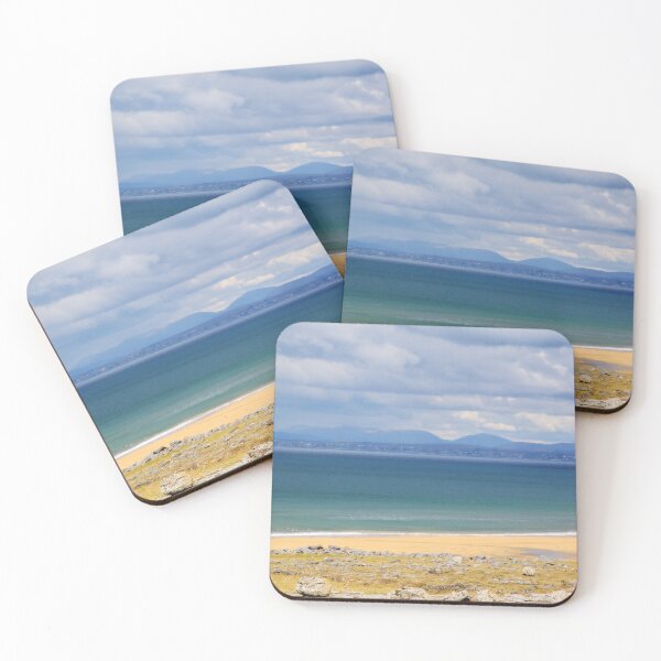 Item preview, Showers Overland designed and sold by maureen bracewell.