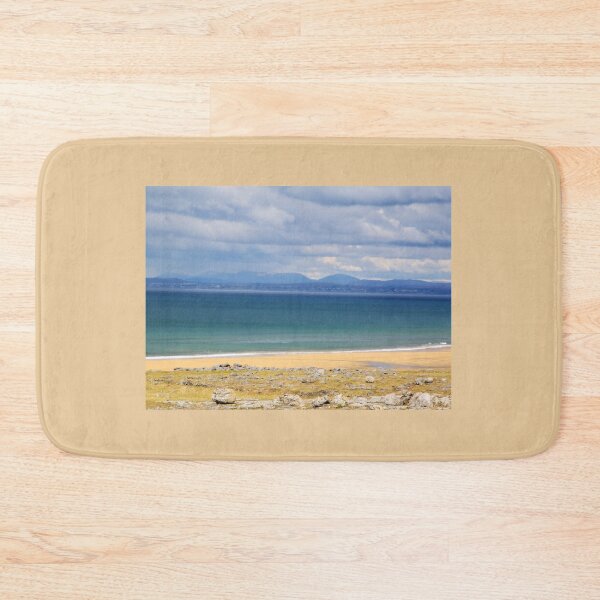 Item preview, Showers Overland designed and sold by maureen bracewell.