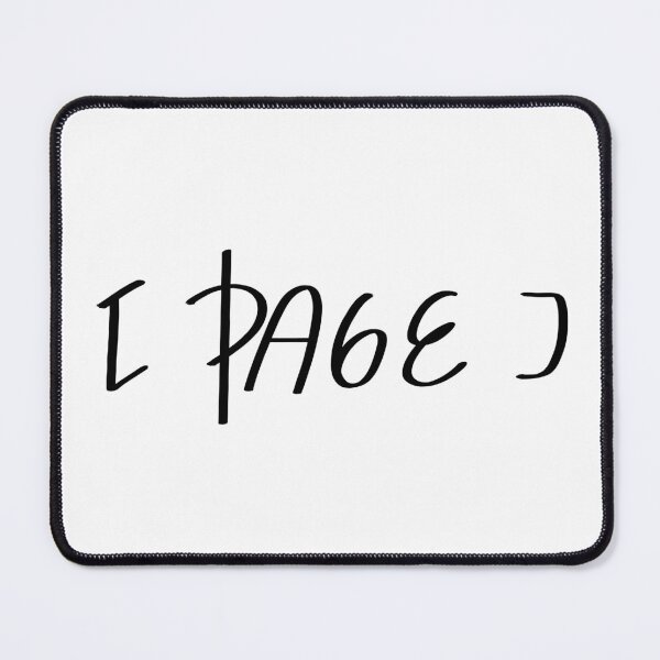 Item preview, WINNER (위너) Yoon - Page 2 designed and sold by 0627june.