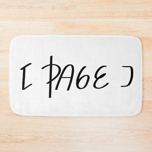 Item preview, WINNER (위너) Yoon - Page 2 designed and sold by 0627june.