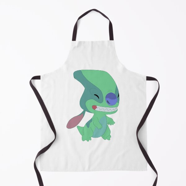 Item preview, shredder / shredder designed and sold by Yin2016.