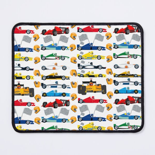 Item preview, Formula One! designed and sold by TeeZoneZtore.