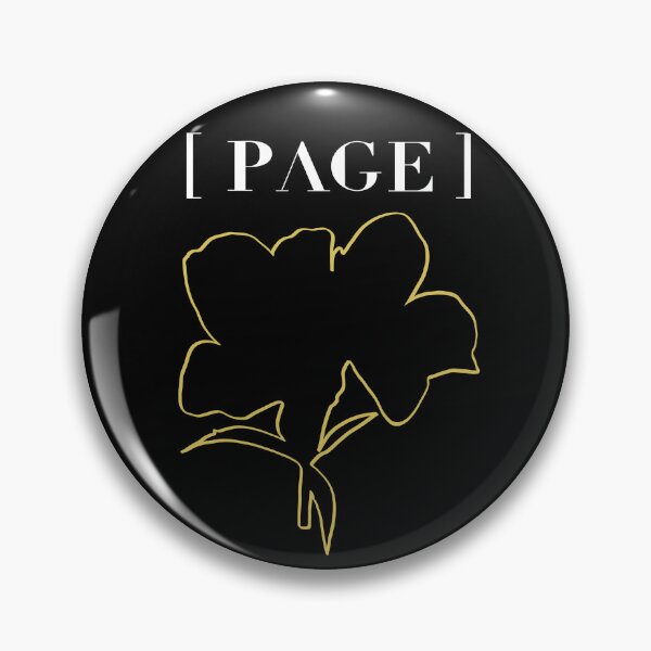 Item preview, WINNER (위너) Yoon - Page 3 designed and sold by 0627june.