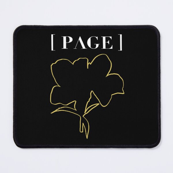 Item preview, WINNER (위너) Yoon - Page 3 designed and sold by 0627june.
