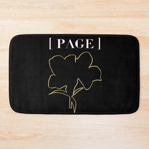 Item preview, WINNER (위너) Yoon - Page 3 designed and sold by 0627june.