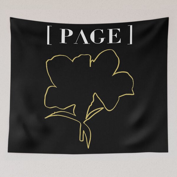 Item preview, WINNER (위너) Yoon - Page 3 designed and sold by 0627june.