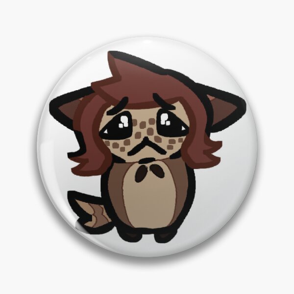 Item preview, Sad Little Soup designed and sold by katzenverfall.