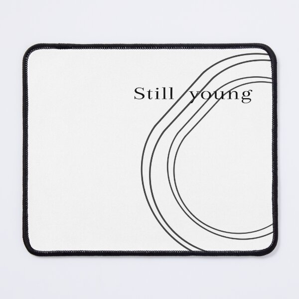 Item preview, WINNER (위너) Yoon - Page 4 designed and sold by 0627june.