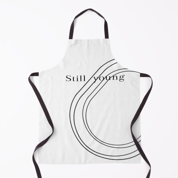 Item preview, WINNER (위너) Yoon - Page 4 designed and sold by 0627june.