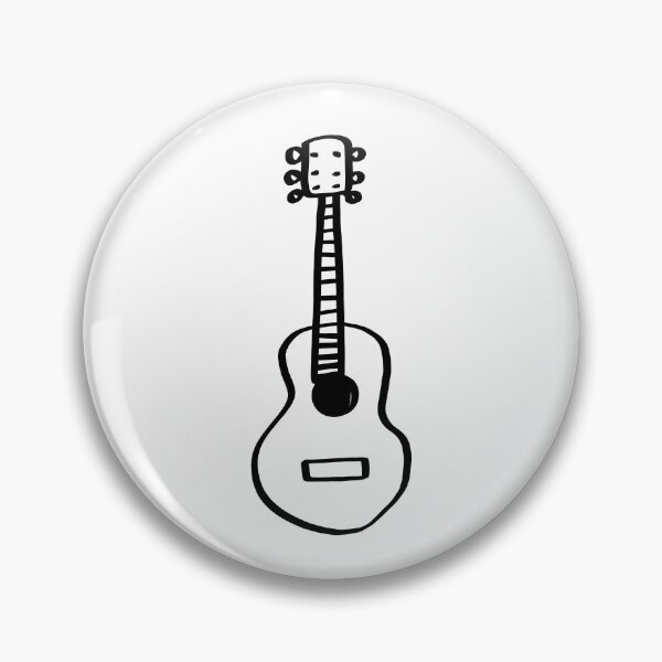 Item preview, WINNER (위너) Yoon - Page guitar designed and sold by 0627june.