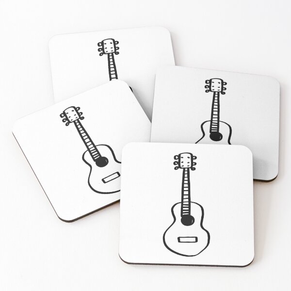 Item preview, WINNER (위너) Yoon - Page guitar designed and sold by 0627june.