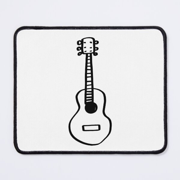 Item preview, WINNER (위너) Yoon - Page guitar designed and sold by 0627june.