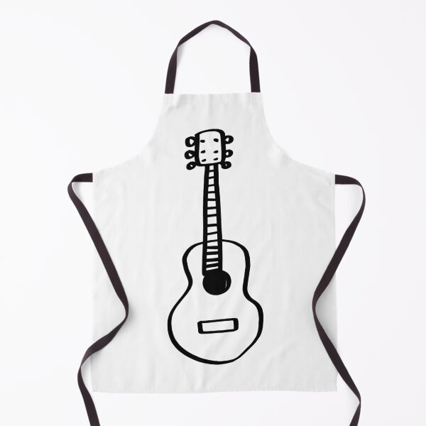 Item preview, WINNER (위너) Yoon - Page guitar designed and sold by 0627june.