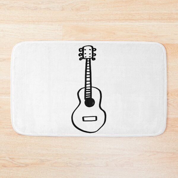 Item preview, WINNER (위너) Yoon - Page guitar designed and sold by 0627june.