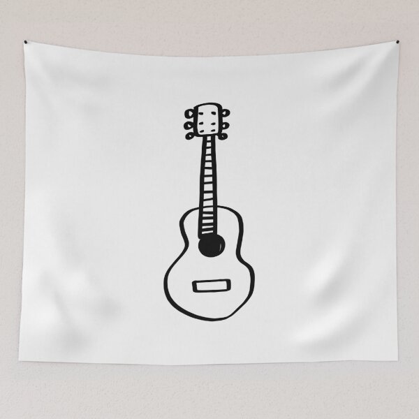 Item preview, WINNER (위너) Yoon - Page guitar designed and sold by 0627june.