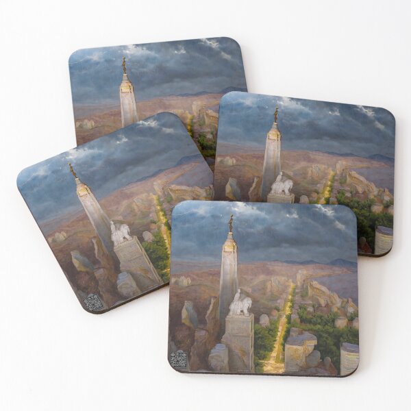 Item preview, BEST-NYC-2024-011 designed and sold by phil jarry.