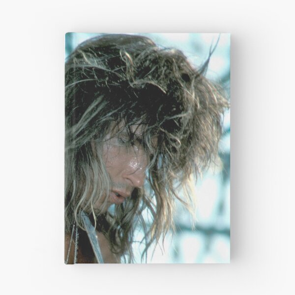 Item preview, George Lynch - Dokken - Photograph designed and sold by ConcertImages.