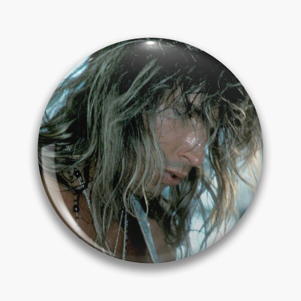 Item preview, George Lynch - Dokken - Photograph designed and sold by ConcertImages.