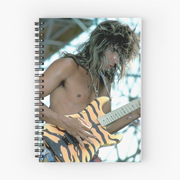 Item preview, George Lynch - Dokken - Photograph designed and sold by ConcertImages.