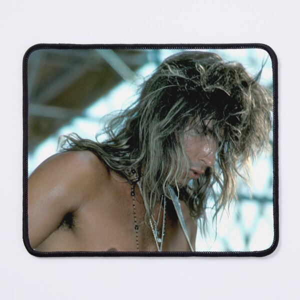 Item preview, George Lynch - Dokken - Photograph designed and sold by ConcertImages.