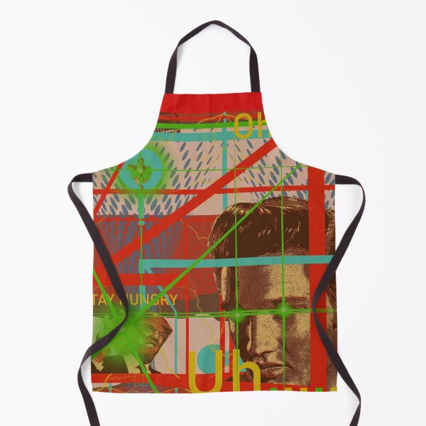 Item preview, spark designed and sold by yot139.