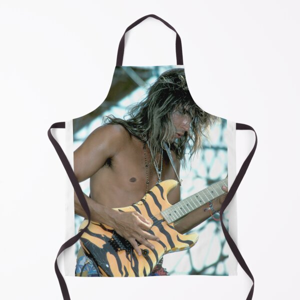 Item preview, George Lynch - Dokken - Photograph designed and sold by ConcertImages.